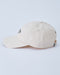 BILLABONG レディース LOGO CAP キャップ 【2025年夏モデル】 SCS / F