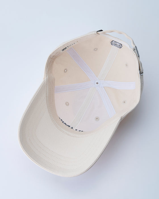 BILLABONG レディース LOGO CAP キャップ 【2025年夏モデル】 SCS / F