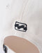 BILLABONG レディース LOGO CAP キャップ 【2025年夏モデル】 SCS / F