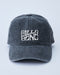 BILLABONG レディース WASHED LOGO CAP キャップ 【2025年夏モデル】 OFB / F