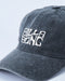 BILLABONG レディース WASHED LOGO CAP キャップ 【2025年夏モデル】 OFB / F