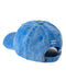 BILLABONG レディース WASHED LOGO CAP キャップ 【2025年夏モデル】 TRB / F