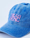 BILLABONG レディース WASHED LOGO CAP キャップ 【2025年夏モデル】 TRB / F