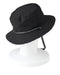 BILLABONG レディース REVERSIBLE HAT ハット 【2025年夏モデル】 BLK / F