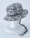 BILLABONG レディース REVERSIBLE HAT ハット 【2025年夏モデル】 BLK / F