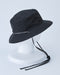 BILLABONG レディース REVERSIBLE HAT ハット 【2025年夏モデル】 BLK / F