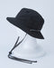 BILLABONG レディース REVERSIBLE HAT ハット 【2025年夏モデル】 BLK / F