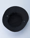 BILLABONG レディース REVERSIBLE HAT ハット 【2025年夏モデル】 BLK / F