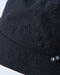 BILLABONG レディース REVERSIBLE HAT ハット 【2025年夏モデル】 BLK / F
