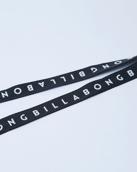 OUTLET】BILLABONG レディース REVERSIBLE HAT ハット 【2025年夏モデル】
