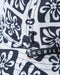 BILLABONG レディース REVERSIBLE HAT ハット 【2025年夏モデル】 BLK / F