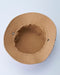 BILLABONG レディース REVERSIBLE HAT ハット 【2025年夏モデル】 NUT / F