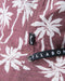 BILLABONG レディース REVERSIBLE HAT ハット 【2025年夏モデル】 NUT / F