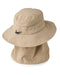 BILLABONG レディース TRAILS HAT ハット 【2025年夏モデル】 BEG / F