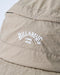 BILLABONG レディース TRAILS HAT ハット 【2025年夏モデル】 BEG / F