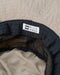 BILLABONG レディース TRAILS HAT ハット 【2025年夏モデル】 BEG / F