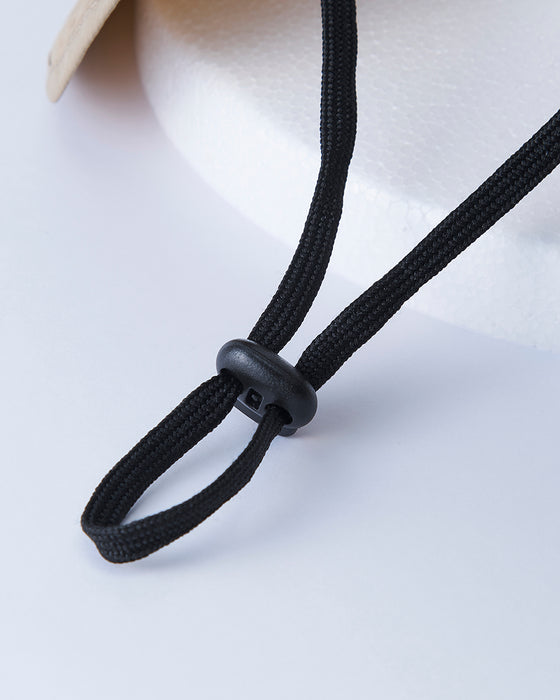BILLABONG レディース TRAILS HAT ハット 【2025年夏モデル】 BEG / F