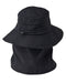 BILLABONG レディース TRAILS HAT ハット 【2025年夏モデル】 BLK / F