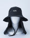 BILLABONG レディース TRAILS HAT ハット 【2025年夏モデル】 BLK / F