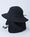 BILLABONG レディース TRAILS HAT ハット 【2025年夏モデル】 BLK / F