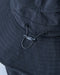 BILLABONG レディース TRAILS HAT ハット 【2025年夏モデル】 BLK / F