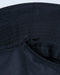 BILLABONG レディース TRAILS HAT ハット 【2025年夏モデル】 BLK / F