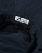 BILLABONG レディース TRAILS HAT ハット 【2025年夏モデル】 BLK / F