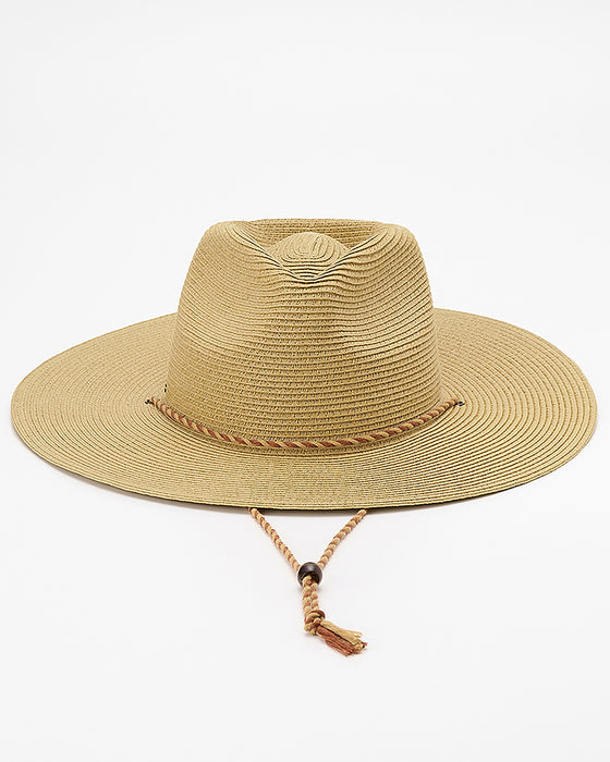 BILLABONG 2WAY-HOODED 新品未使用品 BE014880-PHP6-2024F-m-01-