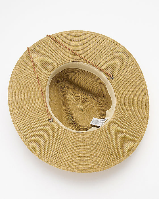 BILLABONG 2WAY-HOODED 新品未使用品 BE014880-PHP6-2024F-m-01-