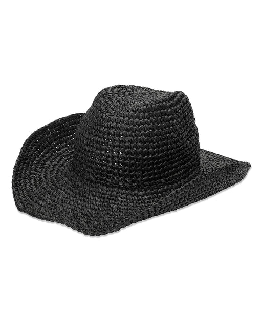 BILLABONG レディース TAKE IT WEST HAT ハット 【2025年夏モデル】 BPB / F
