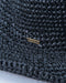 BILLABONG レディース TAKE IT WEST HAT ハット 【2025年夏モデル】 BPB / F
