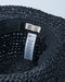 BILLABONG レディース TAKE IT WEST HAT ハット 【2025年夏モデル】 BPB / F