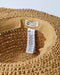 BILLABONG レディース TAKE IT WEST HAT ハット 【2025年夏モデル】 NAT / F