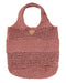 BILLABONG レディース CHIA COAST TOTE トートバッグ 【2025年夏モデル】 DKC / F