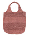 BILLABONG レディース CHIA COAST TOTE トートバッグ 【2025年夏モデル】 DKC / F