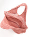 BILLABONG レディース CHIA COAST TOTE トートバッグ 【2025年夏モデル】 DKC / F
