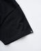BILLABONG キッズ ARCH FILL Tシャツ 【2025年夏モデル】 BLK / 160