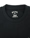 BILLABONG キッズ ARCH FILL Tシャツ 【2025年夏モデル】 BLK / 160