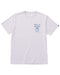 BILLABONG キッズ SUN SCREEN Tシャツ 【2025年夏モデル】 WHT / 160