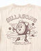 BILLABONG キッズ TIME Tシャツ 【2025年夏モデル】 CHI / 160