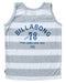 BILLABONG キッズ PILE TANK タンクトップ 【2025年夏モデル】 GRB / 150