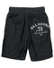 BILLABONG キッズ PILE SHORTS ショートパンツ 【2025年夏モデル】 BLK / 150
