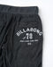 BILLABONG キッズ PILE SHORTS ショートパンツ 【2025年夏モデル】 BLK / 150