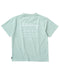 BILLABONG キッズ SOFFTY TEE サーフTシャツ 【2025年夏モデル】 ASH / 150