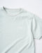 BILLABONG キッズ SOFFTY TEE サーフTシャツ 【2025年夏モデル】 ASH / 150