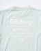BILLABONG キッズ SOFFTY TEE サーフTシャツ 【2025年夏モデル】 ASH / 150