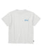 BILLABONG キッズ SOFFTY TEE サーフTシャツ 【2025年夏モデル】 CRM / 150
