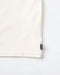 BILLABONG キッズ SOFFTY TEE サーフTシャツ 【2025年夏モデル】 CRM / 150