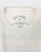 BILLABONG キッズ SOFFTY TEE サーフTシャツ 【2025年夏モデル】 CRM / 150