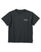 BILLABONG キッズ SOFFTY TEE サーフTシャツ 【2025年夏モデル】 RAV / 150